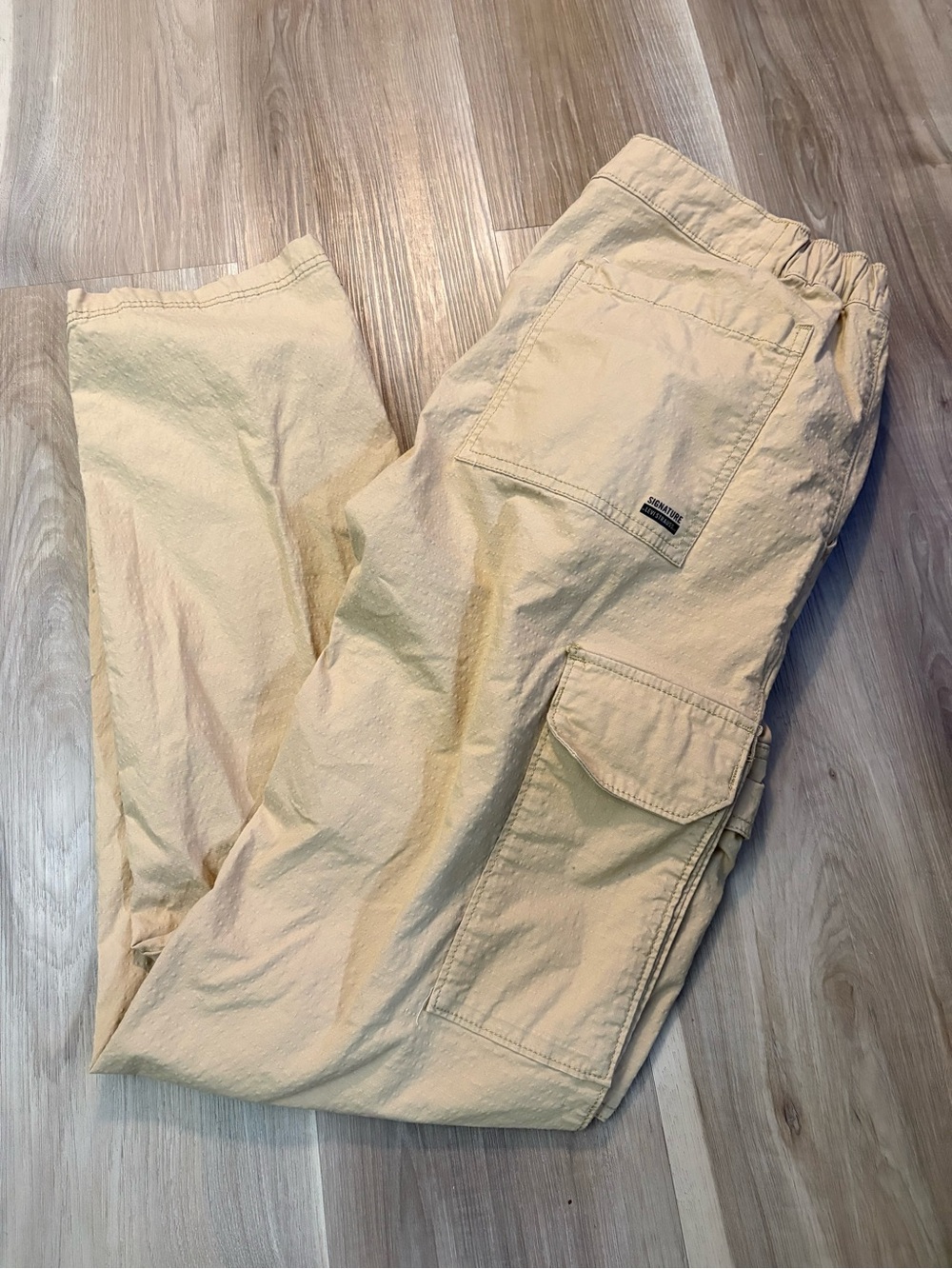 Men’s Levi’s Pants - 32W 34L